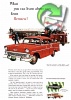 Chevrolet 1956 7.jpg